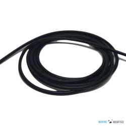 Trident Sample line tubing (1,5m)