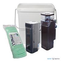 Comline Reefpack 250