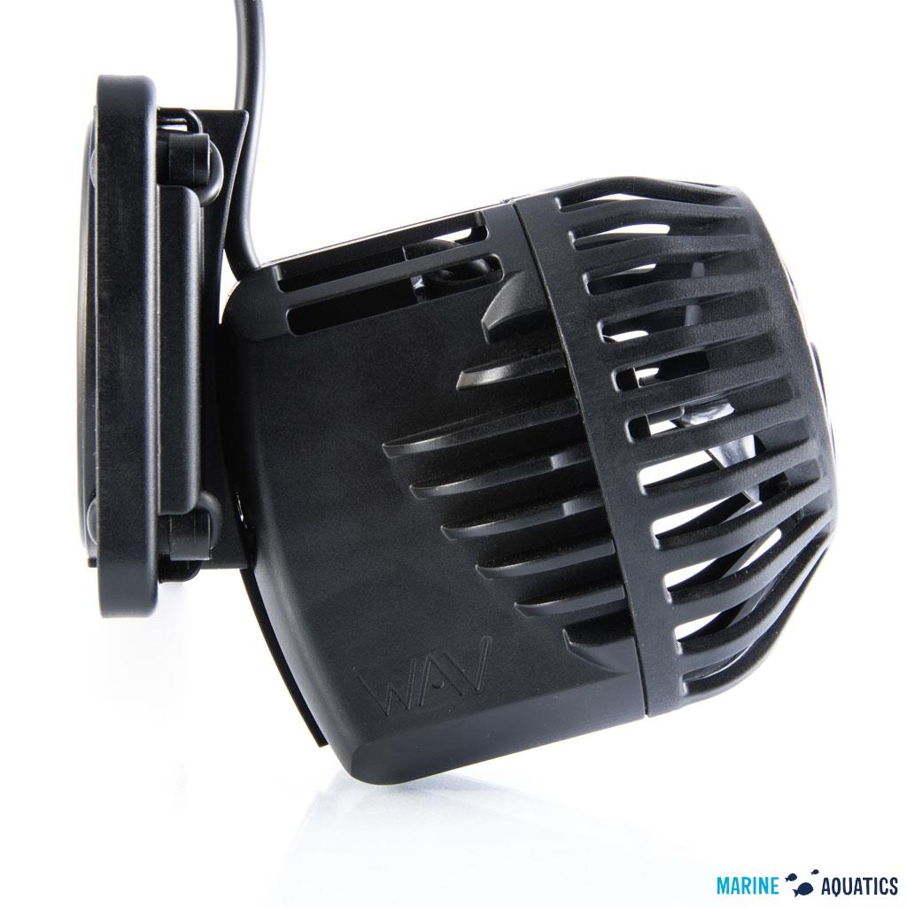 WAV - proudové čerpadlo k rozšíření systému WAV (1ks)