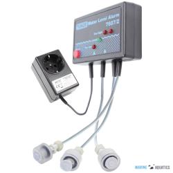 Tunze Water Level Alarm