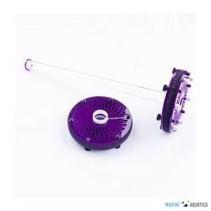 AF150 upper strainer (náhradní díl)