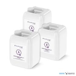 AF Components 1 PRO - LABoratorní koncentrát Ca+ (5L)