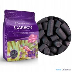 AF Carbon - aktivní granulované uhlí (1000ml)