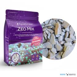 AF Zeo Mix - směs zeolitů (1000ml)