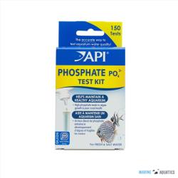 API Liquid Phosphate Test kit (PO4)