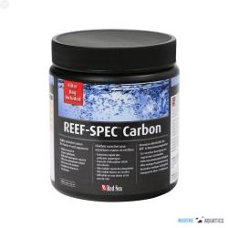 Reef Spec Carbon  - aktivní uhlí (425 ml)