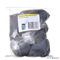 Chemi Pure Elite Bulk - filtrační médium (6sáčků x 312g)