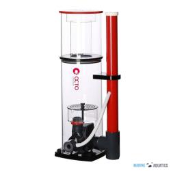 Octo Classic 150-S prostorově úsporný odpěňovač (~17W/~800L)