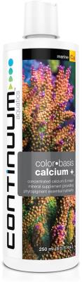 Color Basis Ca+ (250ml)
