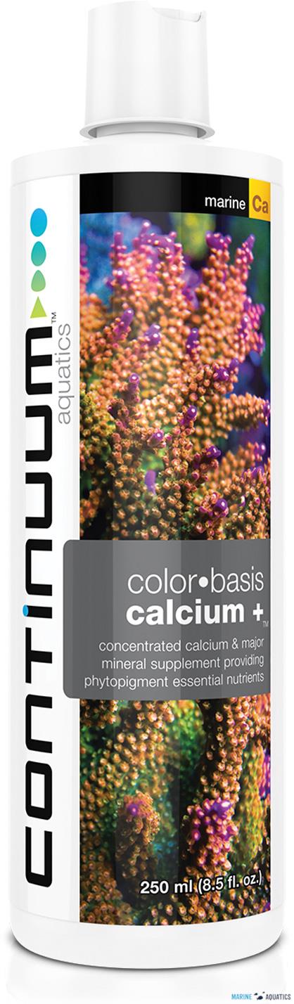 Color Basis Ca+ (500ml)