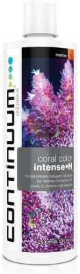Coral Color Intense H (500ml)