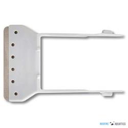 MAGscrape - náhradní čepele na sklo (2ks)