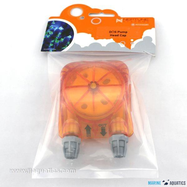 DŌS Head cap - náhradní díl pro DŌS