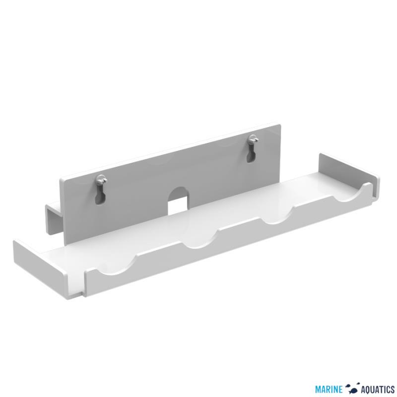 RF držák na dávkovací čerpadlo X4