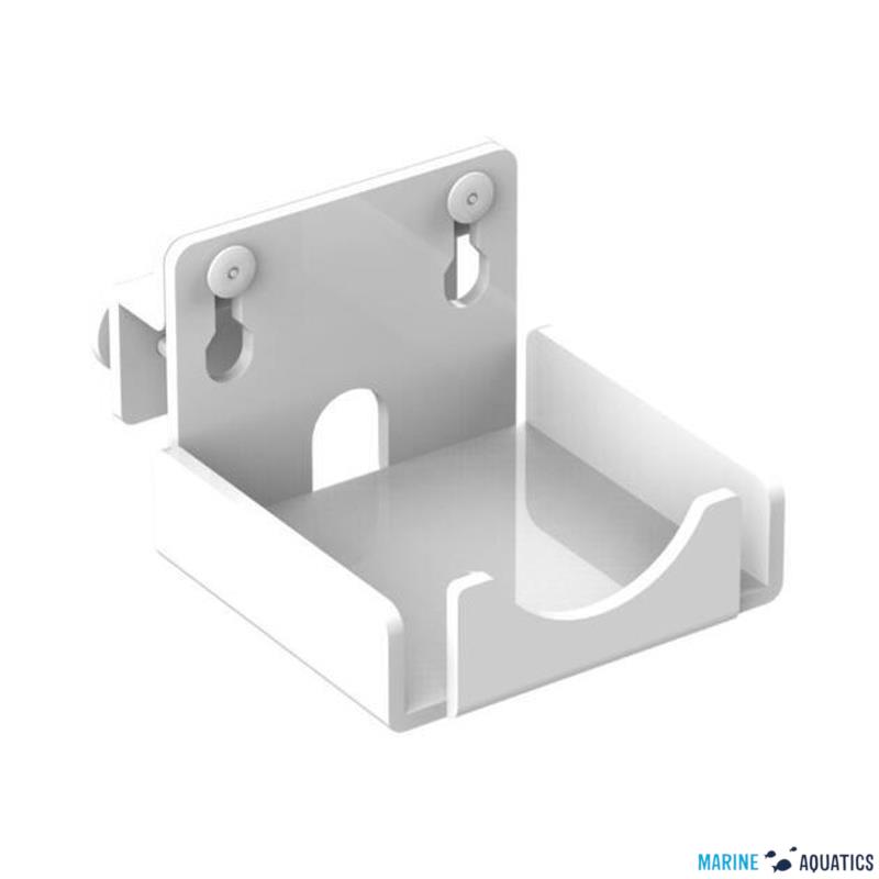 RF Držák na dávkovací čerpadlo - X1