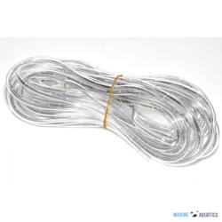 DŌS tubing - accessory for DŌS (4 m)
