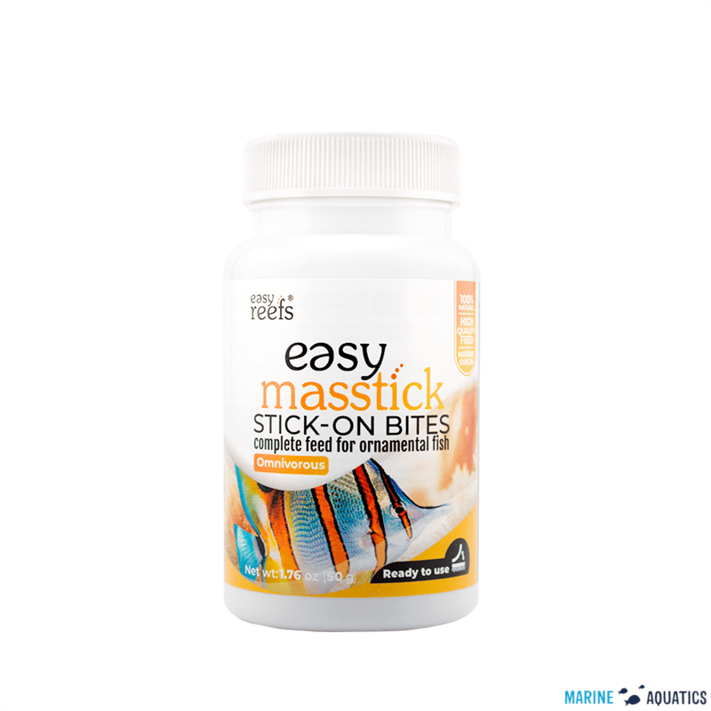 Easy Masstick 50, 50g