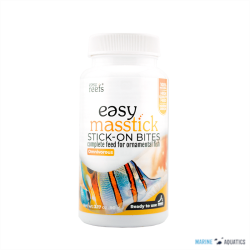 Easy Masstick 90, 90g