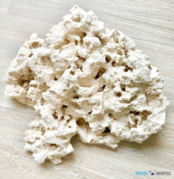 MarcoRock FOUNDATION rock - pro základ útesu (1kg)