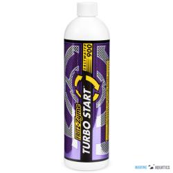 FritzZyme TurboStart 900 - živé mořské nitrifikační bakterie, koncentrát (473ml)