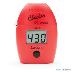Hanna Checker®HC na měření vápníku (Ca)