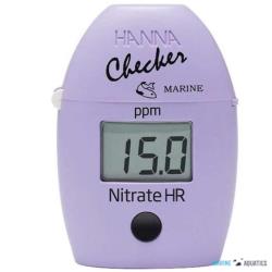 Hanna Checker®HC na měření dusičnanů, HR (NO3)