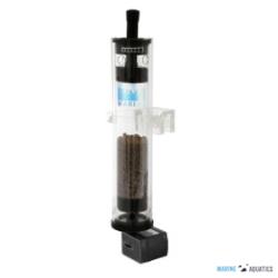 MiniMax PRO MidSize - reactor for Nano aquariums up to 140 L