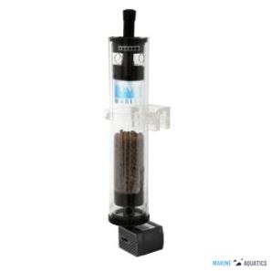 MiniMax PRO MidSize - reaktor pro Nano akvária do 190 L