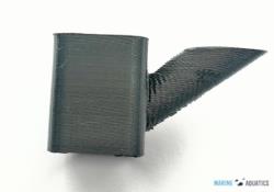 ITC PARwise holder