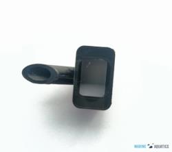 ITC PARwise holder - držák pro PARwise/PRO (bez tyčky)