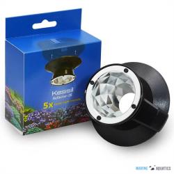 Kessil Reflector (35°) - reflektor pro větší hloubku