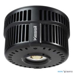 Kessil A500X Tuna Blue - LED osvětlení (~185W)