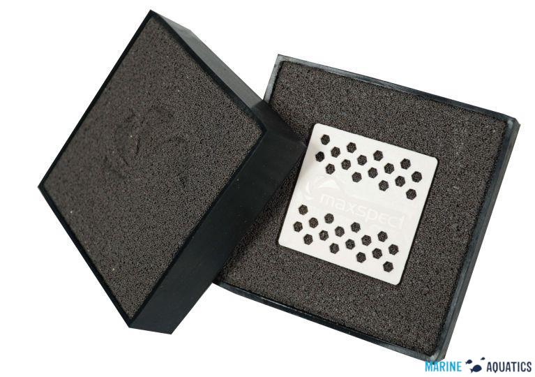 Nano Tech Anaerobic Block - filtrační médium (2ks)