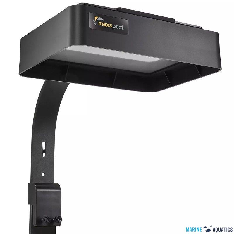 Maxspect difuzér pro LED Jump L165