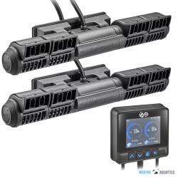 Maxspect Gyre 330 CLOUD EDITION Double kit (~35Wx2)