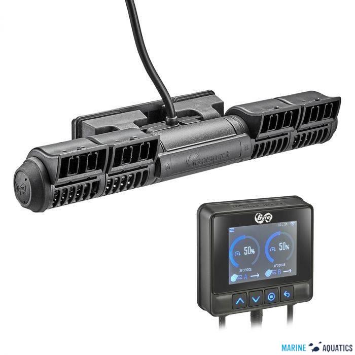 Maxspect Gyre 330 CLOUD EDI Standart kit (~35W)