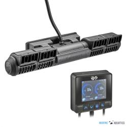 Maxspect Gyre 350 CLOUD EDI Standart kit (~52W)