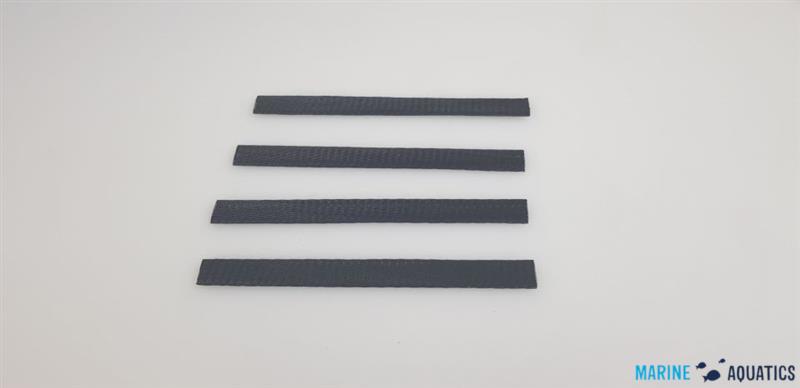 Maxspect Gyre XF150/250/350/350CE síťka na čerpadlo (4ks)