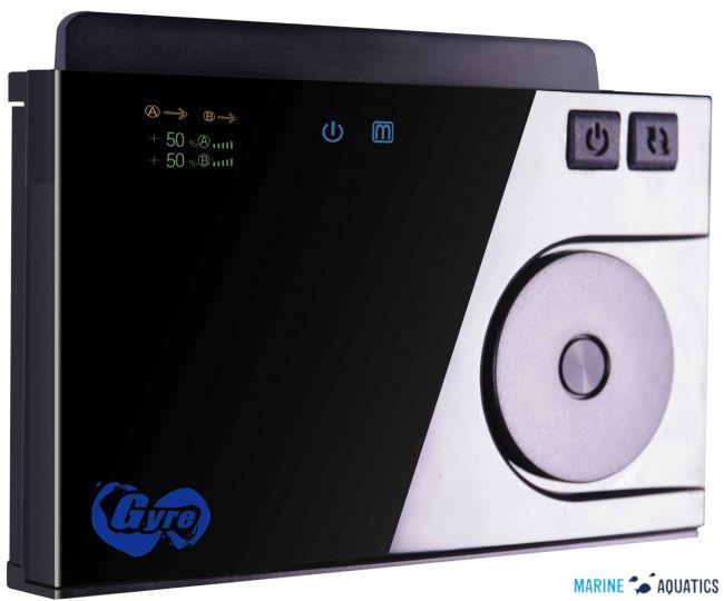 Maxspect Gyre 330/350 controller - ovladač