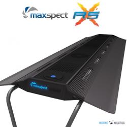 Maxspect RSX FW 7k - sladkovodní akvarijní LED osvětlení (150W)