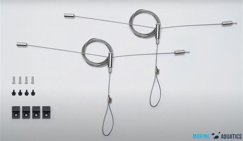 Maxspect Ethereal INFINITE lanková sada