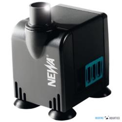 Newa Micro MC320  (120-320L/h / 6W)