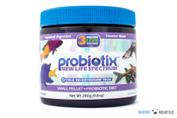 NLSpectrum PROBIOTIX - velikost S, 280g