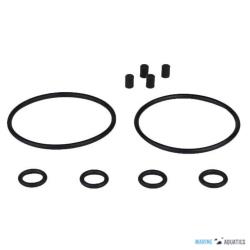 Magnet Rubber Mount kit - spare parts for WAV