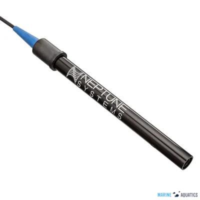 LAB sonda měření Salinity (Conductivity)