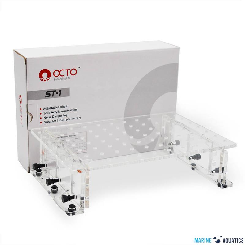 Octo ST-1 podstavec pod skimmer