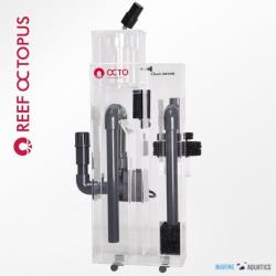 Octo Classic 100-HOB - vnější závěsný odpěňovač (~8W/50~400L)