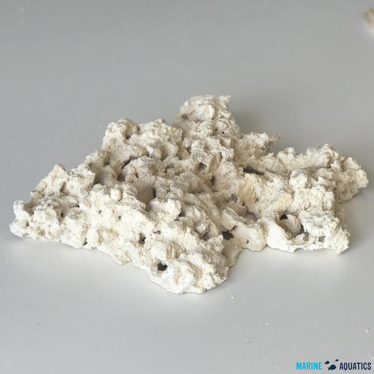 MarcoRock CUTs - upravené přírodní kameny (1kg)