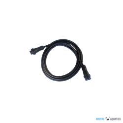 Radion Extended Cable