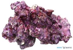 Real Reef Rocks 4G - střední kameny, 25kg